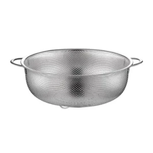 Strainer 40cm