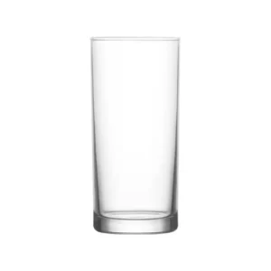 LBR320 Water Juice 295ml