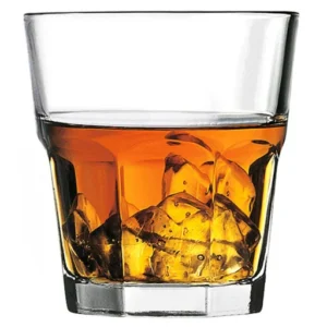 ARA233 Whiskey 305ml