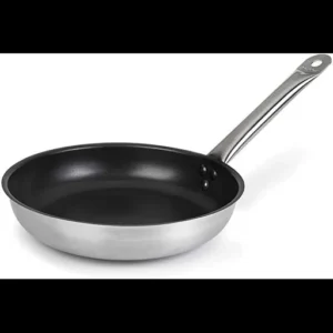 N.S Frying Pan 20cm 8in