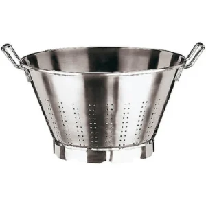 Vegetable Strainer 40cm