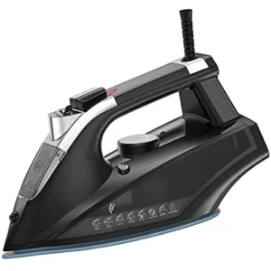 Steamed Iron 1800w