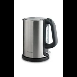 S.S Electric Kettle 1L