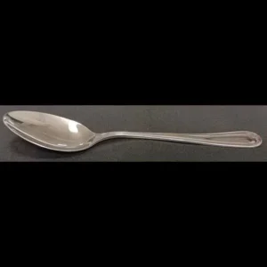154 Table Spoon