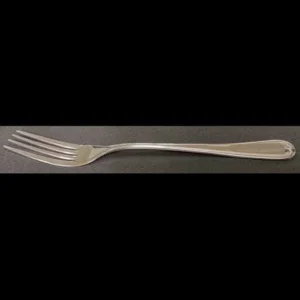 154 Table Fork