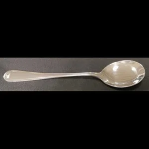 154 Soup Spoon