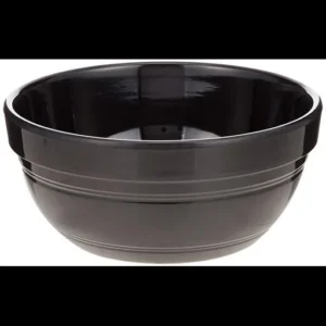 Melamine Bowl 2.75 inch