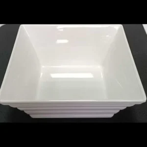 Melamine  Grant Bowl 6 inch