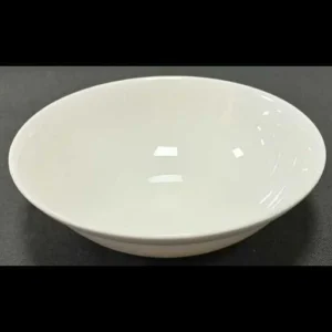 Melamine Bowl 6.25 inch