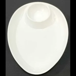 Melamine Chip & Dip