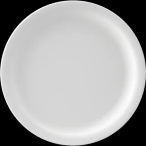 Prime Dinner Plate 10.6 inch