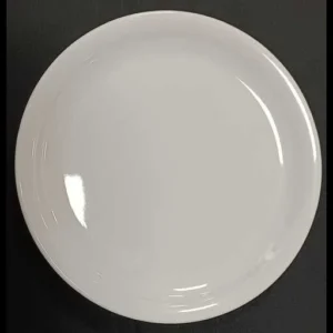 Melamine Side Plate 7.3 inch