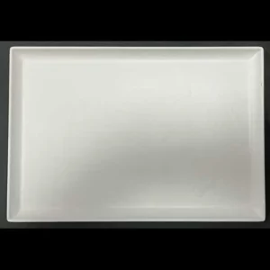 Melamine Bakery Tray Big