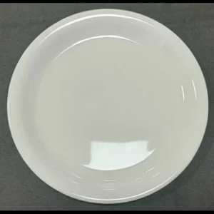 P3003 Melamine Side Plate 7.5