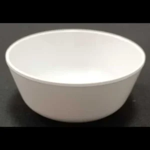B6004 Melamine Veg. Bowl 4inch