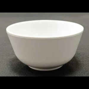 B6005 Small Bowl 2.75inch