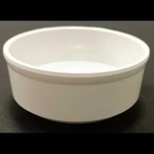 SB5005 Melamine Soup Bowl