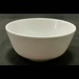 SB5004 Melamine Soup Bowl