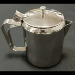 S.S Coffee Pot 350ml