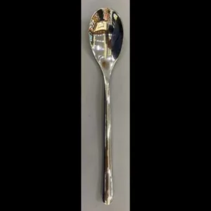 717 Table Spoon