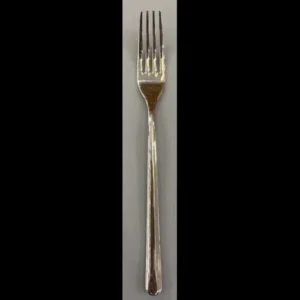 717 Table Fork
