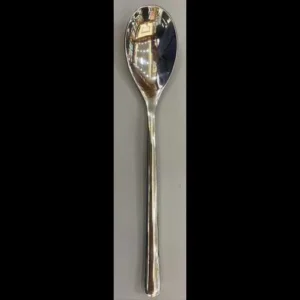 717 Dessert Spoon