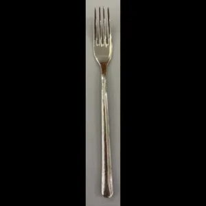 717 Dessert Fork