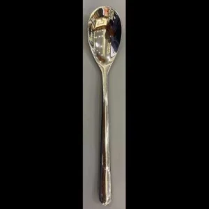 717 Tea Spoon