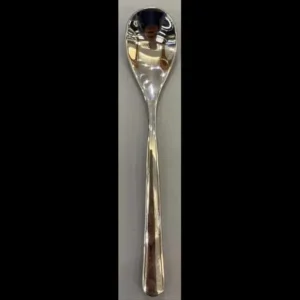 717 Coffee Spoon