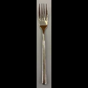 717 Fish Fork