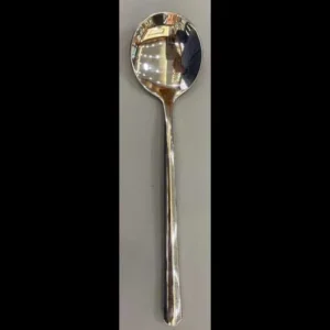 717 Soup Spoon