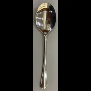 122 Serving Spoon