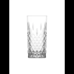 ODN440XZ Water Tumbler 356ml