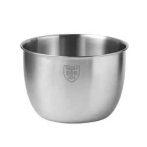 9500ml Mixing Bowl 38cm
