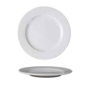 T8603248 10.5 inch Plate