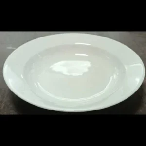 T1800508 8 inch Soup Plate