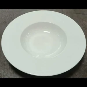 T1801992 10 inch Pasta Bowl