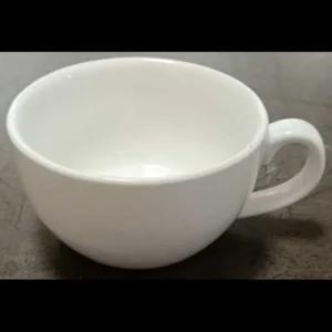 T0200195 Cappuccino Cup 250ml