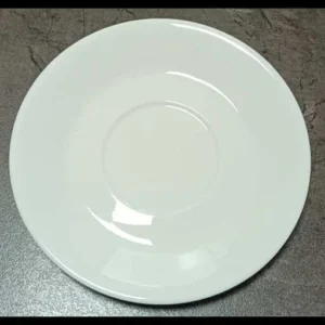 T1802998 Saucer for 250ml Cup