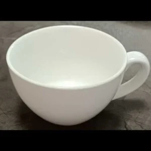 T0200196 Cappuccino Cop 340ml