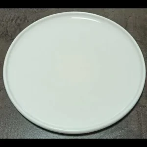 T5502459 10 inch Pizza Plate