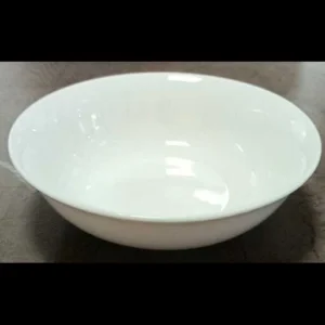 T1800626 Bowl 6 inch