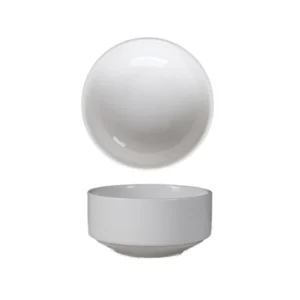 T1803158 Soup Cup 4 inch