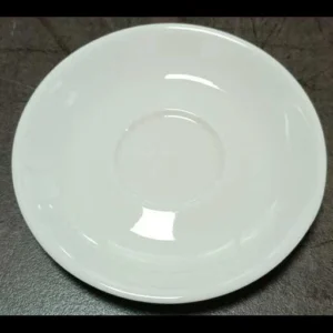 T1802715 Saucer For Soup Bowl
