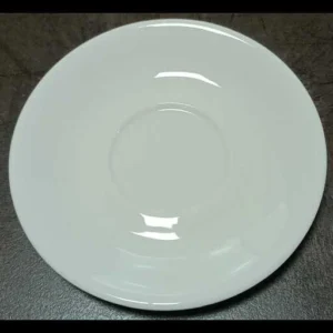 T1802713 Saucer for 150ml Cup