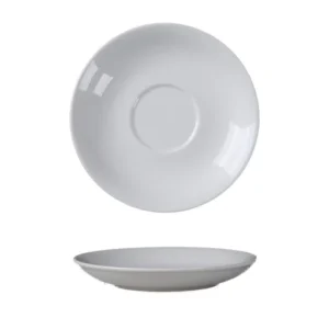 T1801538 Saucer for 80ml Cup