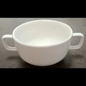 T0200737 Soup Cup 400ml