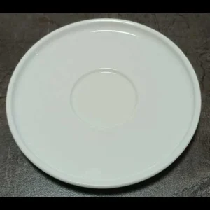 T0200738 Saucer for Soup Bowl