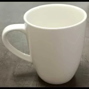 T0200940 Mug 330ml