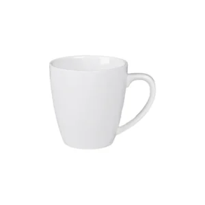T1800177 Mug 300ml